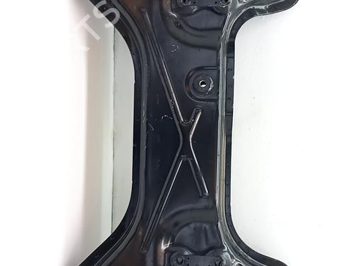Used Subframe Subframe 38415990 38415990