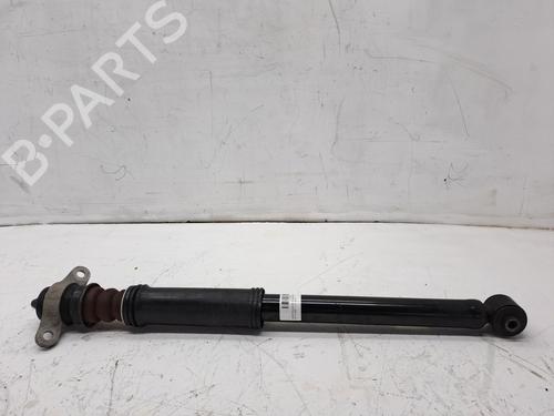Used Right rear shock absorber KIA STONIC (YB) 1.2 CVVT (84 hp) 27174996