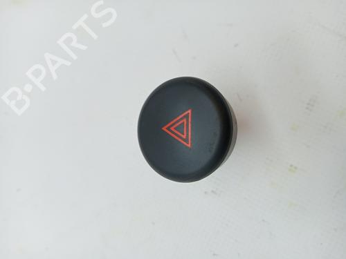 Used Warning switch NISSAN JUKE (F15) 1.6 (117 hp) 23345806