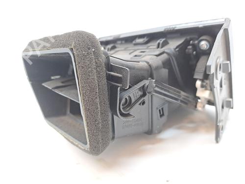 Air vent HYUNDAI i30 (GD) 1.6 CRDi | BP25457397I21 
