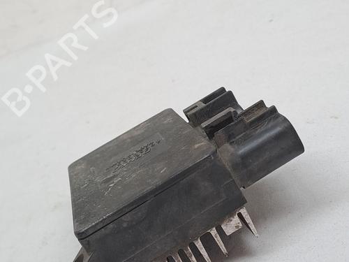 Modulo electronico MAZDA CX-7 (ER) 2.2 MZR-CD AWD (ER10A) | BP23977512M83 