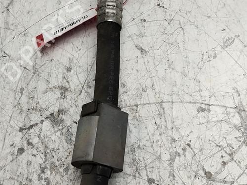 AC pipe BMW 3 Coupe (E92) 325 d | BP40548713M126 - Image 3