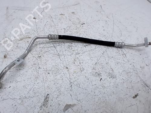 Used AC pipe AC pipe 39555585 39555585