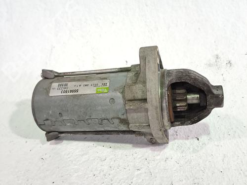 Anlasser SUZUKI SWIFT III (MZ, EZ) 1.3 DDiS (RS413D) | BP29556939M8 