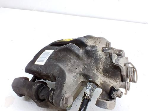 Used Left front brake caliper Left front brake caliper 38418732 38418732