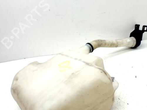 sprinklertank-peugeot-807-eb_-2002-32696566 main image