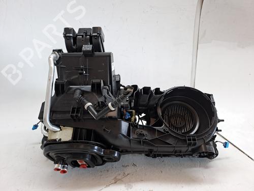 Andre VW T-ROC (A11, D11) 1.5 TSI (150 hp) 24883868