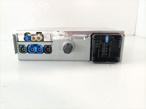 Electronic module CITROËN C4 II (NC_) 1.6 BlueHDi 100 | BP28179466M83 