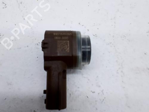Electronic module DACIA DUSTER (HM_) 1.6 SCe 115 (HMM1) | BP40548552M83 - Image 2