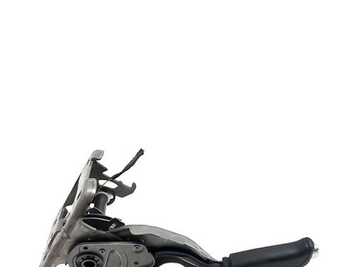 Used Hand brake FORD MONDEO IV Saloon (BA7) 2.0 TDCi (140 hp) 32281416