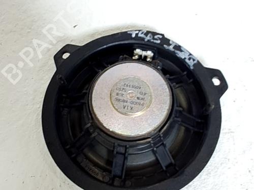 Speaker KIA RIO IV (YB, SC, FB) 1.0 T-GDI 120 Eco-Dynamics+ | BP29992492E2 