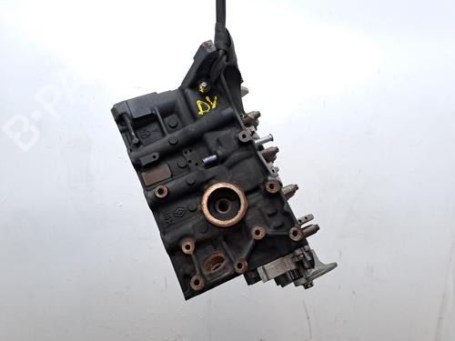 Other RENAULT CLIO III (BR0/1, CR0/1) 1.5 dCi (BR17, CR17) | BP25934624O1