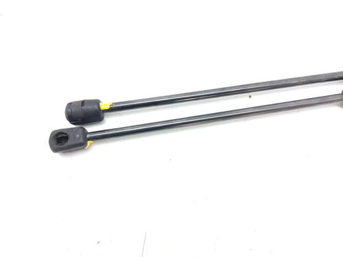 Tailgate lift support VW POLO V (6R1, 6C1) 1.2 TDI | BP27891555C138 