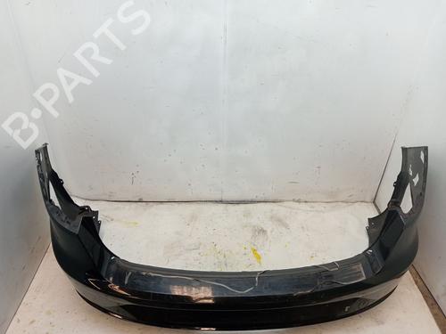 Rear bumper SEAT LEON (5F1) 1.5 TGi | BP23362005C8 