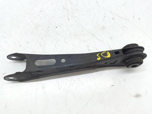 Used Left rear suspension arm BMW X3 (F25) xDrive 20 d (184 hp) 28959543