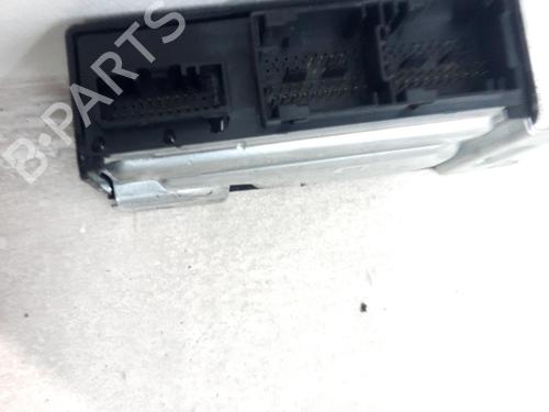 Electronic module RENAULT MEGANE IV Hatchback (B9A/M/N_) 1.3 TCe 140 (B9NB) | BP36258046M83 - Image 2