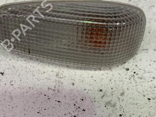 Used Right side indicator Right side indicator MERCEDES-BENZ E-CLASS (W210) E 300 Turbo-D (210.025) (177 hp) 34182060 34182060