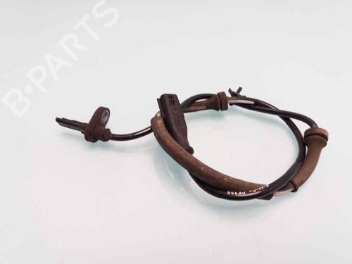 Elektronisk sensor FORD FIESTA VI (CB1, CCN) 1.6 TDCi | BP23874532M84 