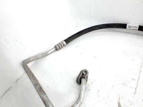 AC pipe KIA CEED (CD) 1.0 T-GDI | BP30920797M126