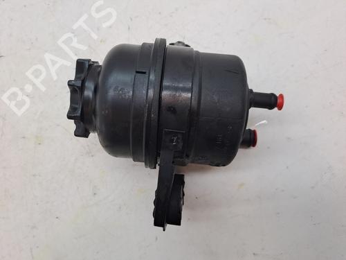 Steering rack BMW 1 (E87) 120 d | BP23357825M22 