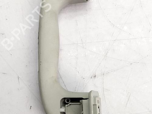 Interior roof handle MG MG ZS SUV (AZS1) 1.5 VTi | BP36377256I35 - Image 2