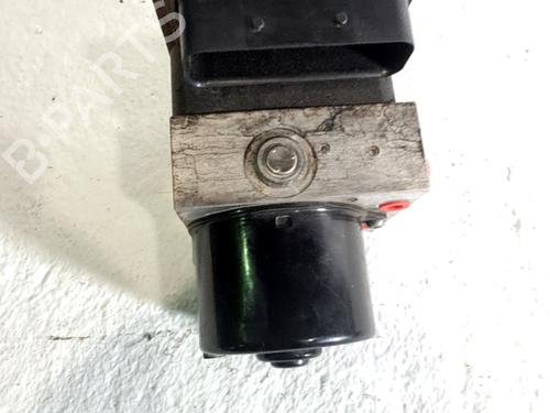ABS pump OPEL ASTRA H GTC (A04) 1.9 CDTi (L08) | BP32312679M43  - Image 5