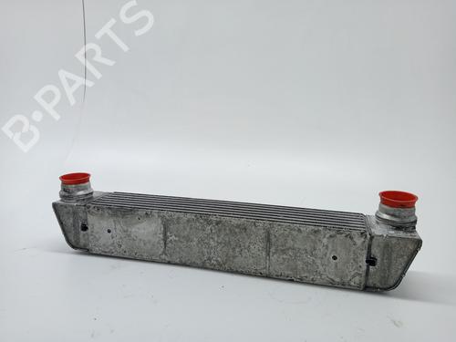 Intercooler BMW 5 (E60) 520 d | BP23368993M30 