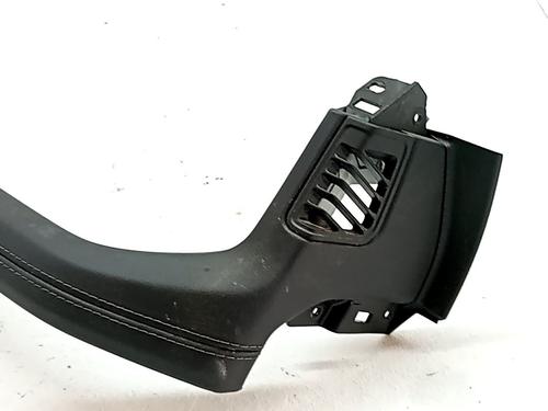 Andre JEEP WRANGLER IV (JL) 2.0 4xe Plug-in Hybrid (JL74) | BP38168216O1 - Image 2