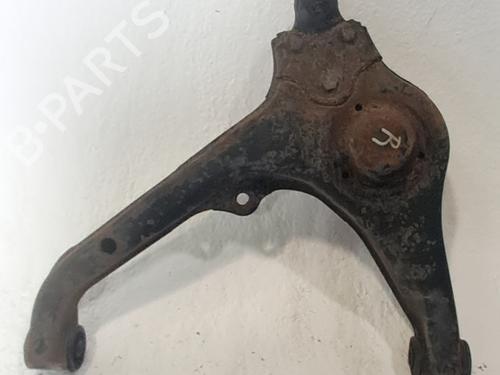 Used Right front suspension arm SUZUKI VITARA (ET, TA, TD) 1.6 All-wheel Drive (TA, TA01, SE416) (80 hp) 32107608