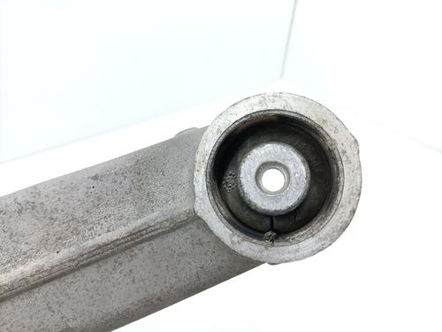 Right rear suspension arm BMW X5 (E53) 3.0 d | BP28336658M15 