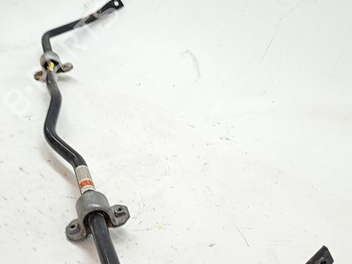 Stabilisateur OPEL CORSA F Hatchback Van 1.2 (68) (75 hp) 31874615
