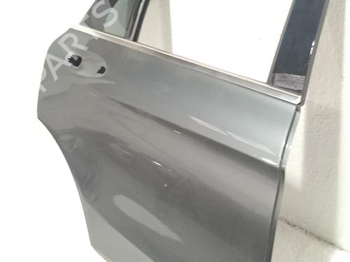 Right rear door MERCEDES-BENZ GLC Coupe (C253) 220 d 4-matic (253.303, 253.305) | BP29822408C5 