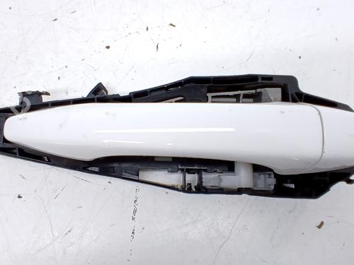 hjre-fortil-udvendigt-handtag-citroen-c-elysee-dd_-2012-34114809 main image