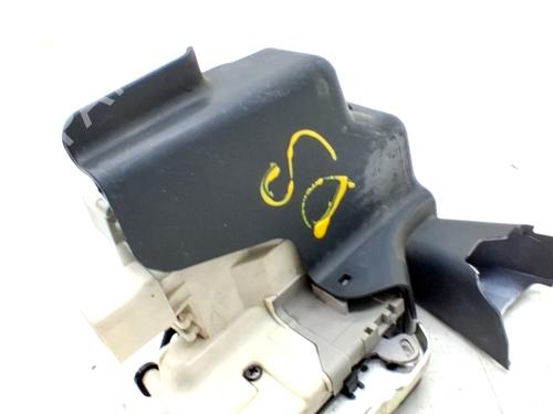 BP32257102C98 main image