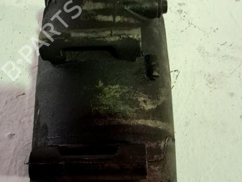 AC compressor FORD FOCUS II (DA_, HCP, DP) 1.6 | BP34647381M34 - Image 2