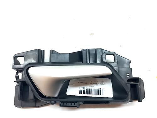 Højre fortil invendig håndtag CITROËN C3 IV (CC_, CB_) 1.2 PureTech 100 (CCHPV4) | BP30622997I14