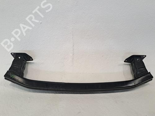 Front bumper reinforcement SEAT IBIZA IV SC (6J1, 6P5) 1.2 TSI | BP28037337C109