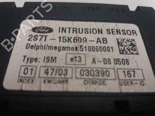 Innerbelysning ROVER 25 I Hatchback (RF) 2.0 iDT | BP26706732I8 
