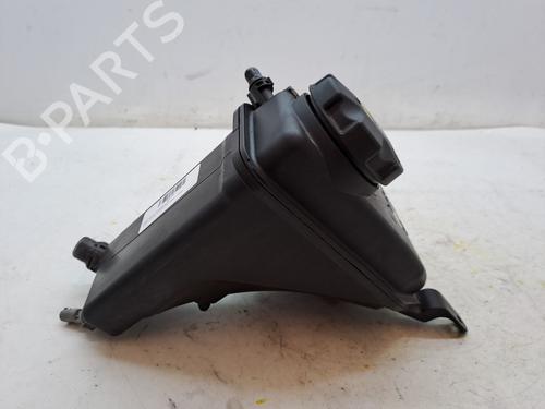 Expansion tank BMW 3 (E90) 320 i | BP23358482C120 