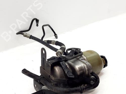 Steering pump OPEL ASTRA H (A04) 1.6 (L48) | BP32467881M99 - Image 2