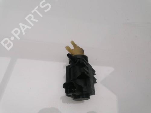 Used Electronic sensor CITROËN C4 SPACETOURER (3D_) 1.6 BlueHDi 120 (120 hp) 23941106