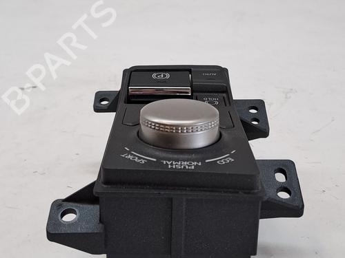 Switch LEXUS NX (_Z1_) 300h AWD (AYZ15, AYZ15_, AYZ15R) | BP26192155I30 