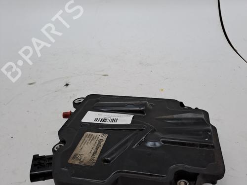 Electronic module MERCEDES-BENZ M-CLASS (W164) ML 320 CDI 4-matic (164.122) | BP25457579M83 