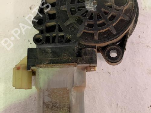Used Left front window motor Left front window motor KIA SPORTAGE II (JE_, KM_) 2.0 CRDi (113 hp) 34496957 34496957