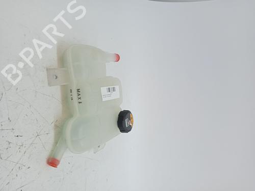 Expansion tank KIA NIRO I (DE) 1.6 GDI Hybrid | BP23368611C120 