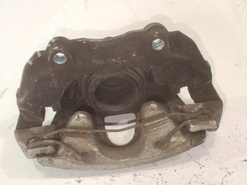 Left front brake caliper FORD KUGA II (DM2) 1.5 EcoBoost | BP37288684M105 - Image 2