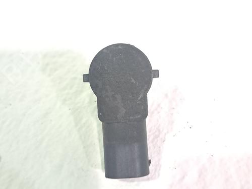 Electronic module PEUGEOT 607 (9D, 9U) 2.7 HDi 24V | BP28084060M83 