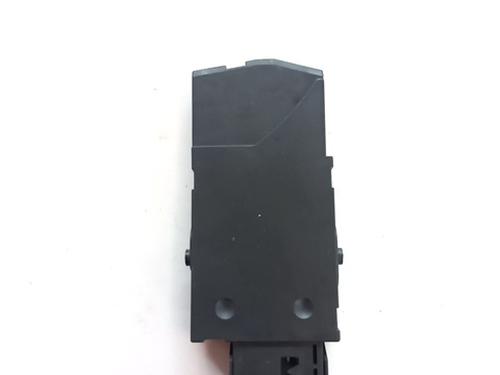 Elektronisk modul SAAB 9-3 Convertible (YS3F) 2.0 t | BP30050471M83