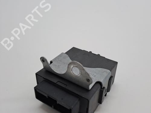 Electronic module TOYOTA VERSO (_R2_) 1.6 (ZGR20_, ZGR20R) | BP23360809M83 