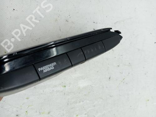 Elektronisk sensor HYUNDAI i20 II (GB, IB) 1.2 | BP23355221M84 